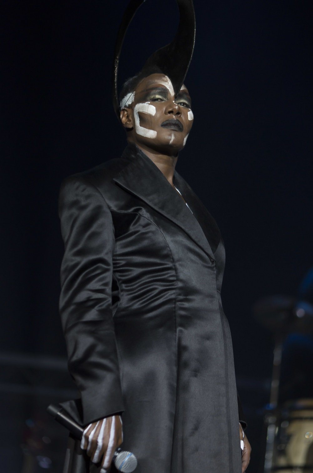 10 quotes from the legendary Grace Jones to celebrate her legacy