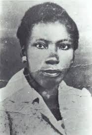 This Trinidadian national heroine is celebrated for her role in the iconic Caribbean workers&#039; riots in the 1930s