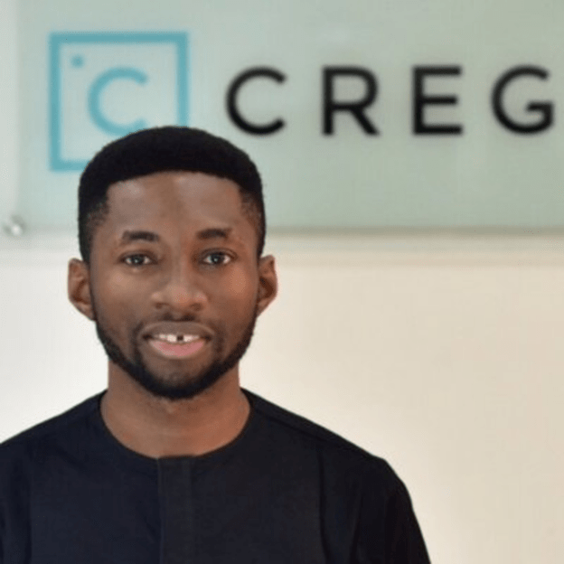 5 Africans under 30 who are breaking technology barriers in 2019