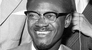 The untold story of Patrice Lumumba&#039;s interesting childhood