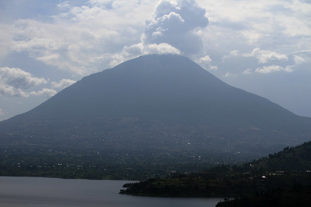 6 interesting facts about Rwanda you probably never knew