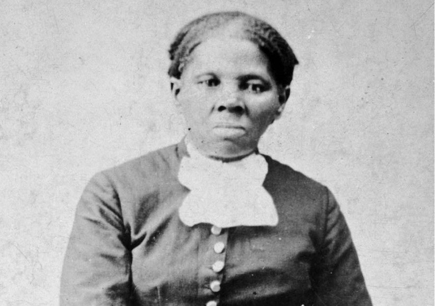 6 renowned black women in history who made a big impact despite their disabilities