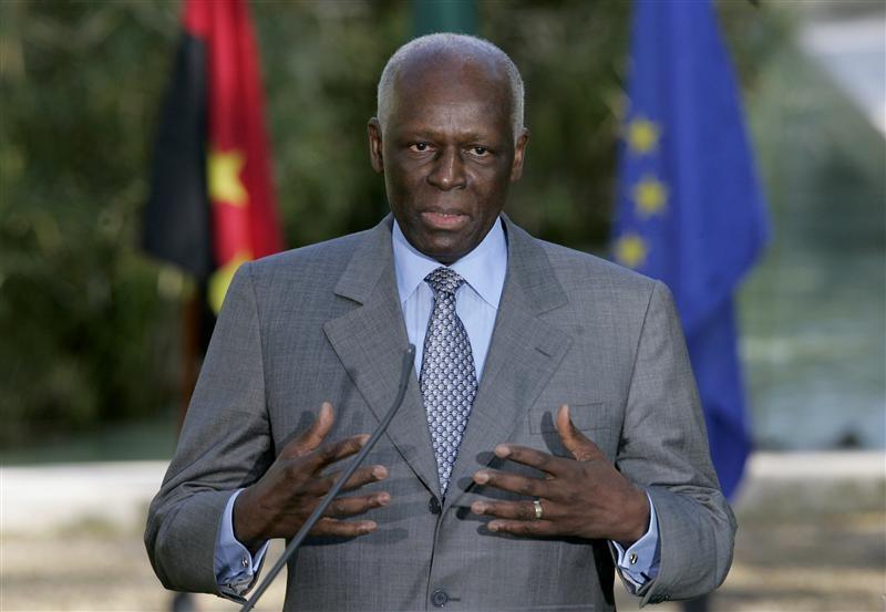 How Angola saved its former colonizer Portugal from bankruptcy in 2011