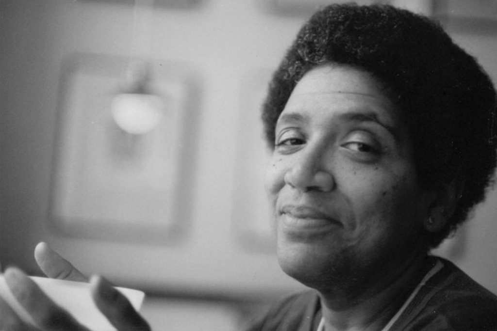 Our lives in their words: These are the 10 best black poets of the 20th Century