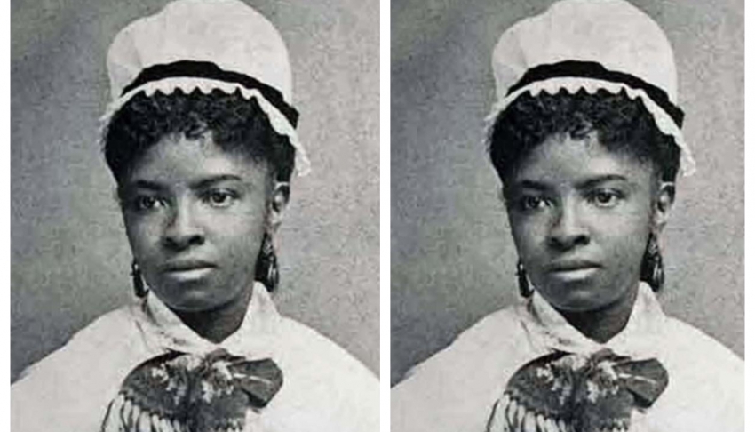 The Unresolved Murder Of Louisville S First Female Prosecutor Alberta Jones Face2face Africa