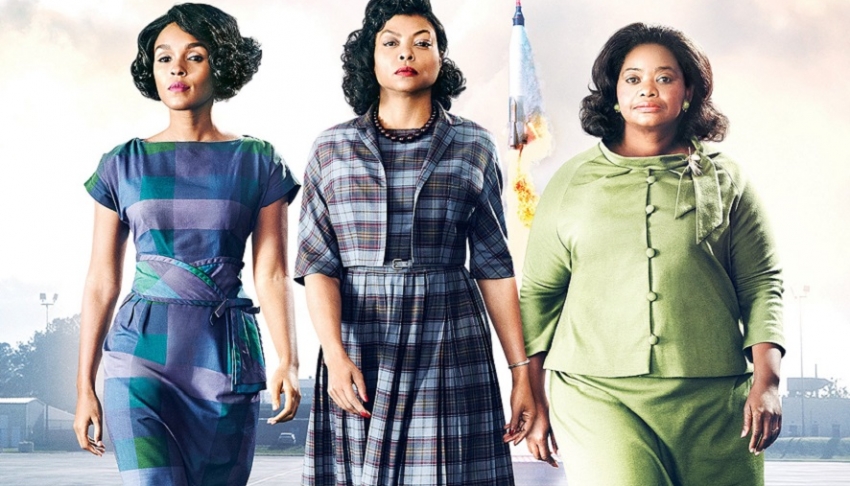 You can watch these African movies and shows for free during the ...