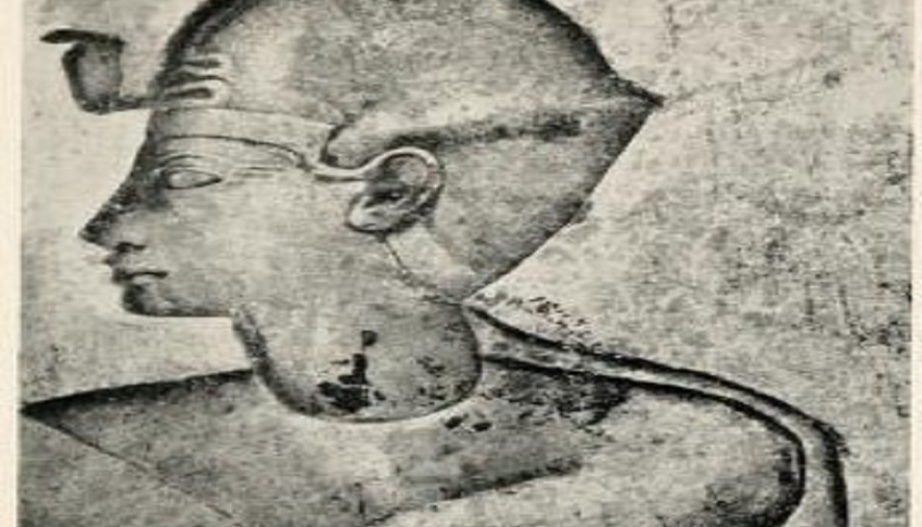 Died With 2 In Her Account Dorothy Dandridge Was First Black Actress To Earn Oscar Nomination Face2face Africa