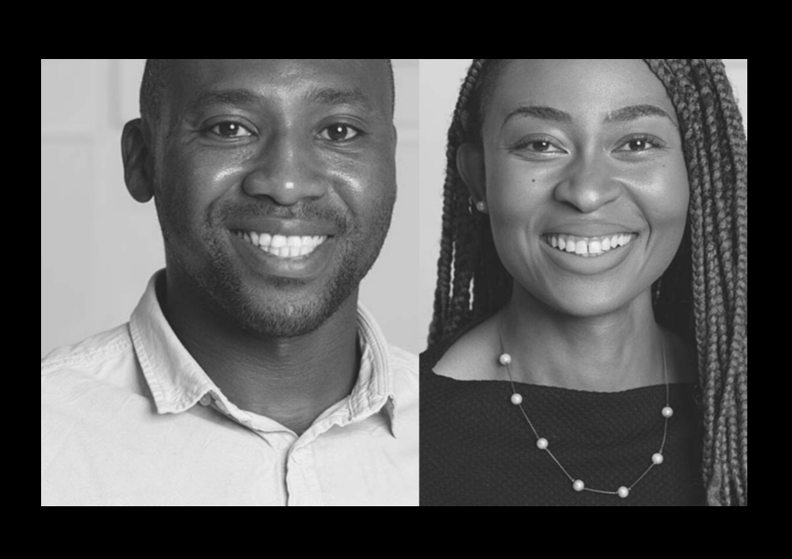 These African geniuses are saving the continent with their amazing inventions during COVID-19