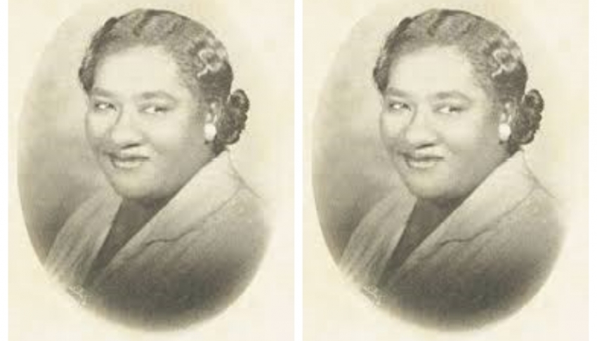 How Ti Taylor Turned Her Insecurities Into A Million Dollar Business In Five Months Face2face Africa