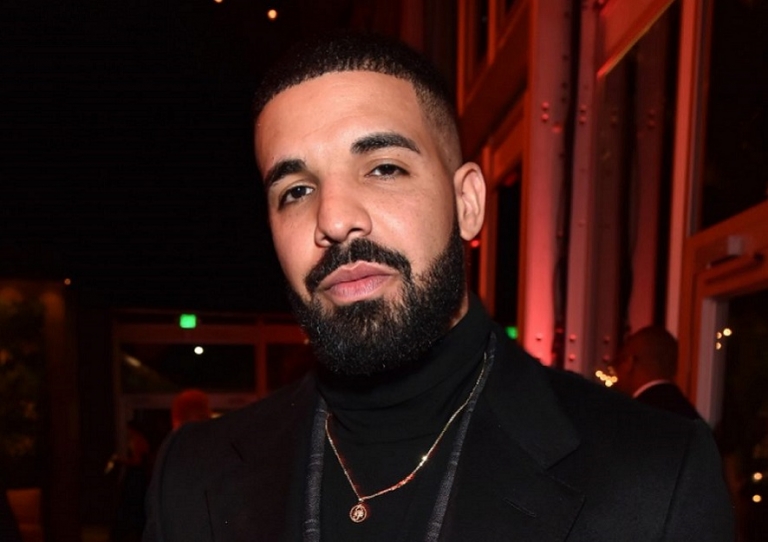 Drake is selling an 80 candle that smells like himself Face2Face Africa