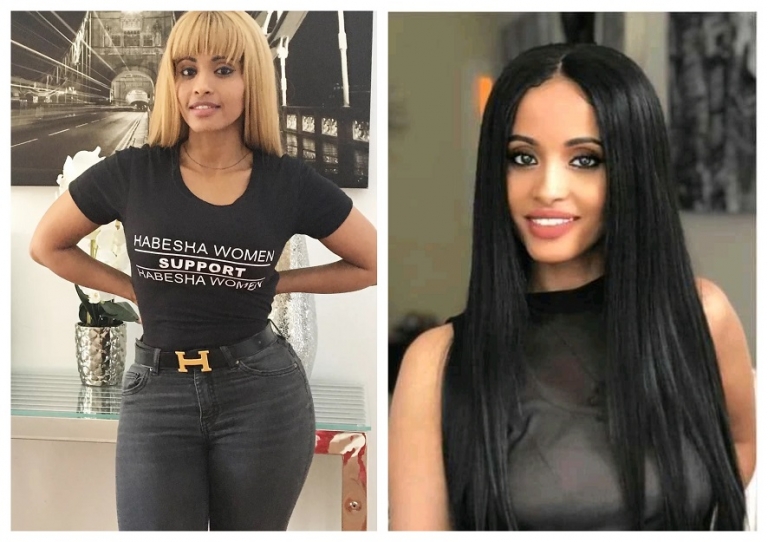 Akon’s wife to invest 12M in Uganda’s entertainment industry