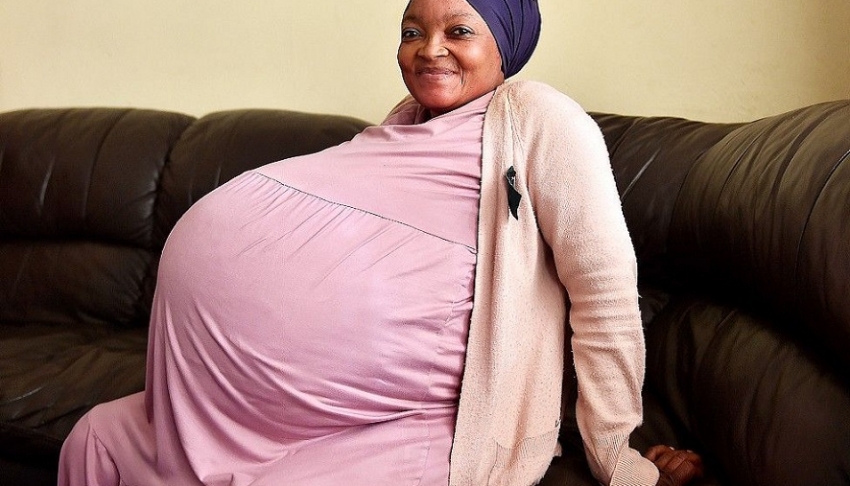 Where are the First Ladies of Africa? - Face2Face Africa