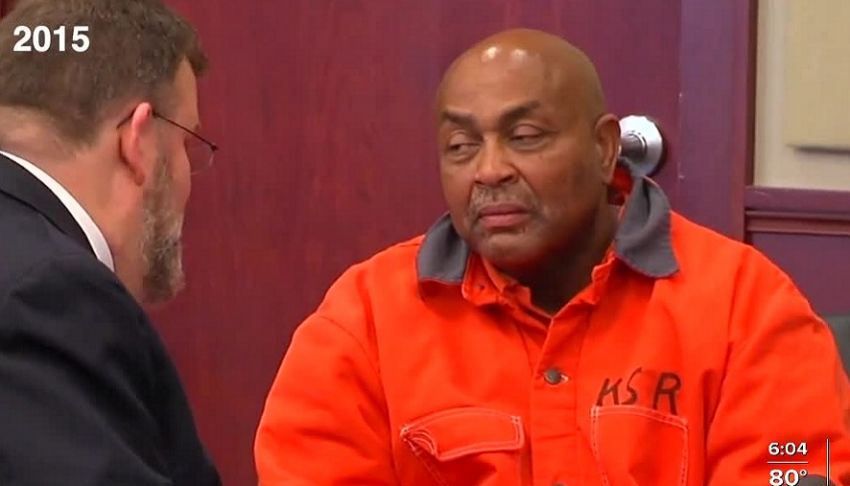$28m settlement awarded to wrongfully convicted man who has since died