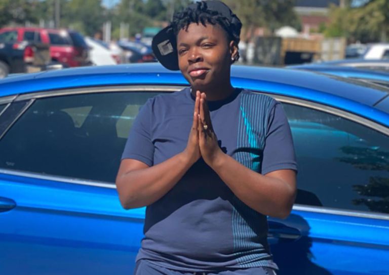 Dallas woman fatally shot over basketball game Face2Face Africa