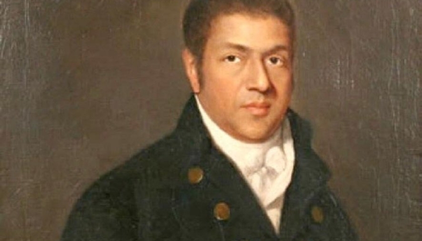 Look of the Week: keke Palmer - Face2Face Africa