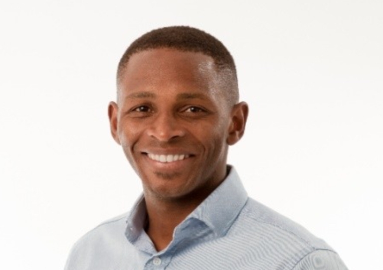 The man behind the SA pet food brand exporting to over 12 countries