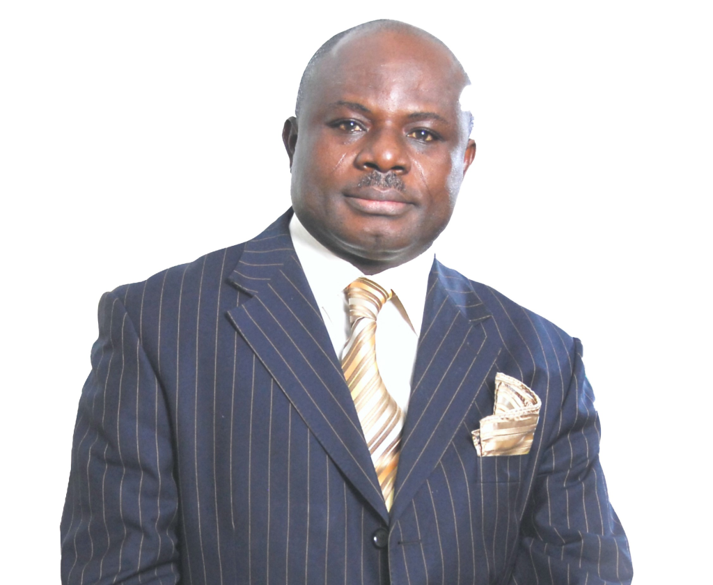 10 richest people in Anambra state, the town with the highest number of