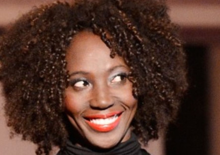The Inspiring Story Of Adama Ndiaye Who Left Her Banking Career In the-inspiring-story-of-adama-ndiaye-who-left-her-banking-career-in