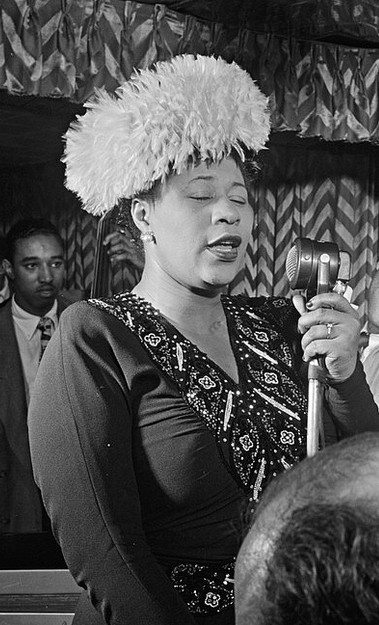 Black History: Here are some notable events you probably didn't know occurred in the month of April