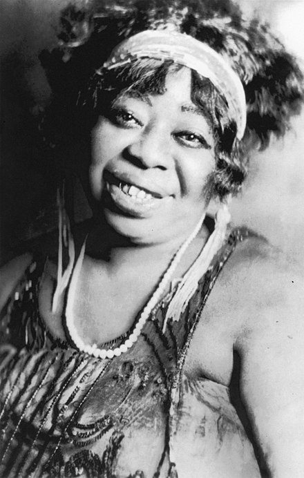 Black History: Here are some notable events you probably didn't know occurred in the month of April