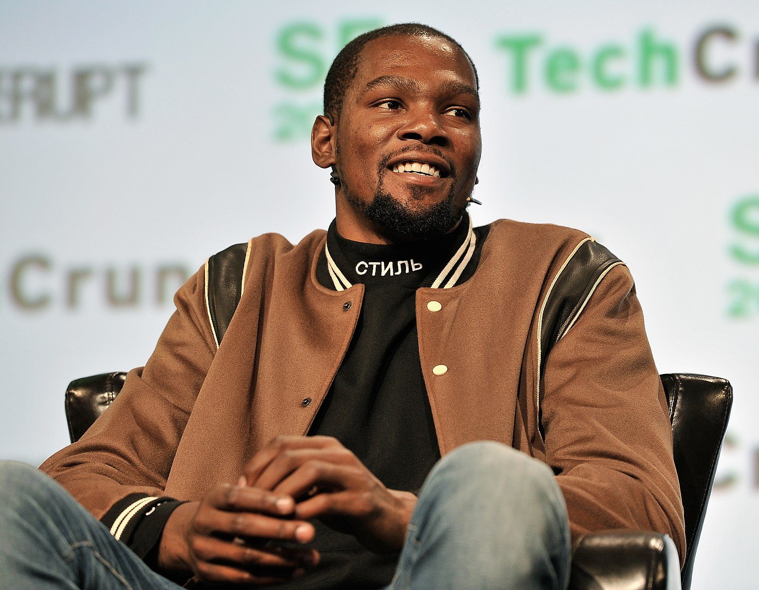With a combined earning of $430 million, here are the highest-paid black athletes of 2022