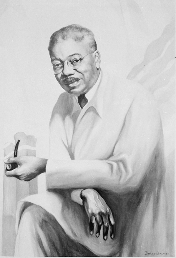 10 Pieces of Wall Art by Black Artists you need to know Face2Face Africa