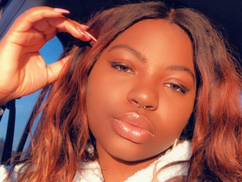 Connecticut caregiver killed by partner in murdersuicide Face2Face