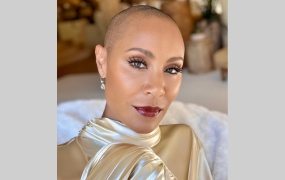 Jada Pinkett Smith seeks dismissal in $3M lawsuit filed by Will Smith’s former friend