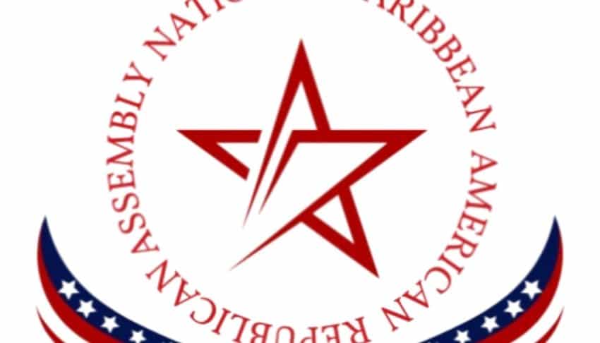 NCARA appoints Counsel Stephen Nyandiare as Advisor for African-Caribbean-American International Relations