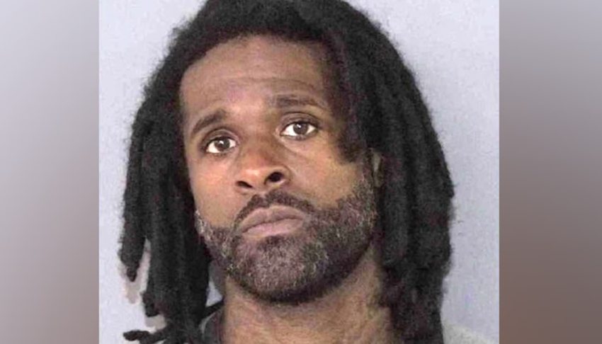 Landscaper hosts ‘large, unauthorized’ house party in absence of homeowners, authorities say