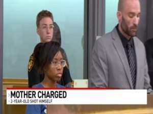 photo credit _ 252nd District Court _ YouTube