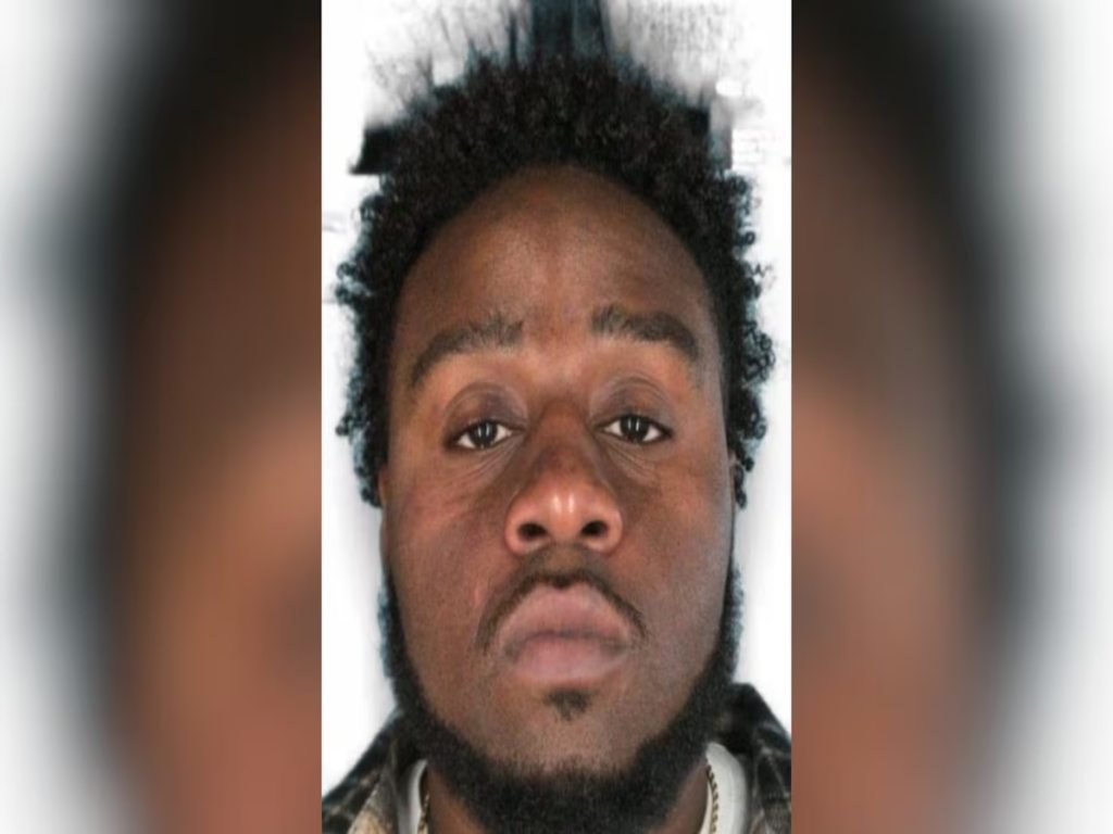 Man shoots tow truck driver during car repossession, police say ...