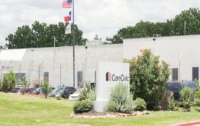 Court overturns New Jersey ban on immigration detention contracts