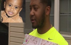 Parents whose 2-year-old died during dental surgery say they were kept in dark about his condition