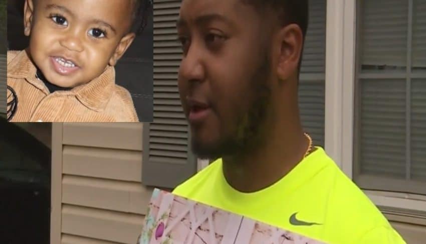 Parents whose 2-year-old died during dental surgery say they were kept in dark about his condition