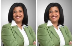 NABA CEO explains why Ubuntu economics is the key to Black prosperity