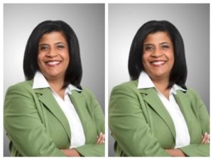 NABA CEO Guylaine Saint Juste urges Africa and the diaspora to embrace Ubuntu Economics and intra-Black trade as a path to shared prosperity.