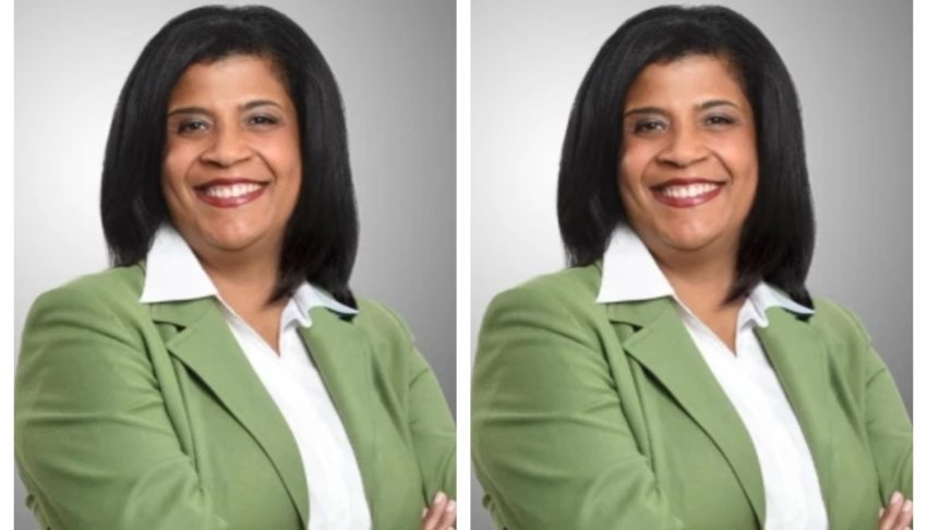 NABA CEO explains why Ubuntu economics is the key to Black prosperity