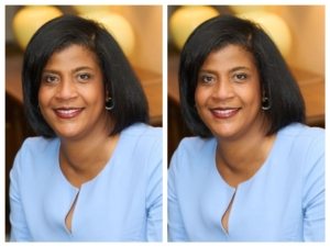 As AI reshapes the global workforce, NABA CEO Guylaine Saint Juste shares bold insights on how Black professionals can thrive in the AI era.