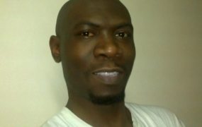 Kenyan man sentenced to death in Saudi Arabia released after over 10 years in prison