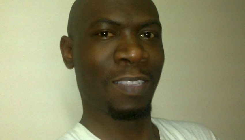 Kenyan man sentenced to death in Saudi Arabia released after over 10 years in prison