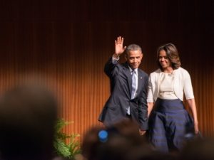 photo credits : AP, WSFB