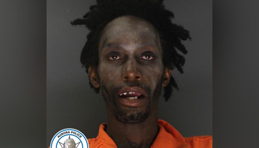 Why charges to be dropped against registered sex offender who tried to kidnap minor from school