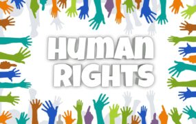 Ghana: Teen reports parents to police for failing to provide him with sufficient food and money