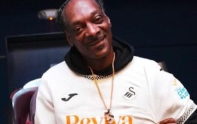 Snoop Dogg announced as co-owner and investor of popular British club