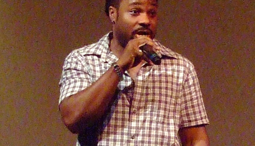Another man in critical condition after he and Malcolm-Jamal Warner got ‘dragged’ by water current