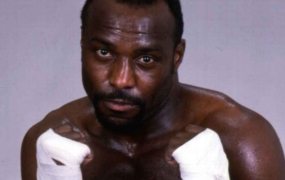 Dwight Muhammad Qawi, ex-convict who became two-weight world champion, dies aged 72