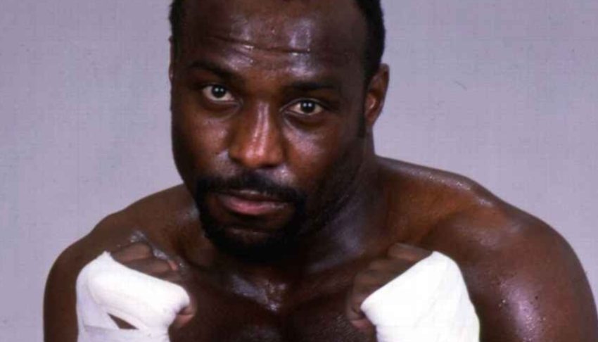 Dwight Muhammad Qawi, ex-convict who became two-weight world champion, dies aged 72