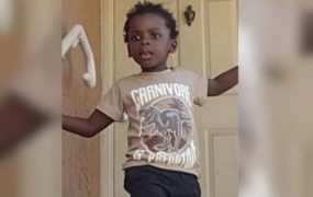 5-year old autistic boy found dead in pond after going missing as family was unpacking in new home