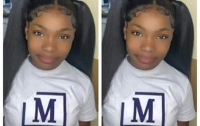 Jamyla Norwood: Missing 13-year-old’s mom gets strange text messages claiming daughter is dead